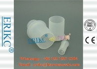 ERIKC bosch 120 series Plastic protect cap E1021019 fuel oil injector nozzle protective plastic nut