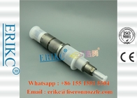 ERIKC bosch 120 series Plastic protect cap E1021019 fuel oil injector nozzle protective plastic nut