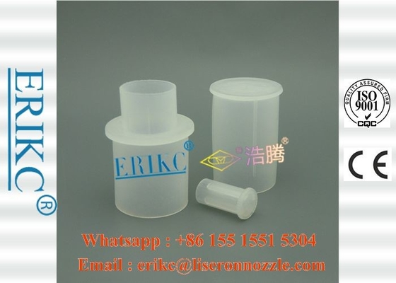 ERIKC E1021020 bosch 120 protect injector plastic cap Nozzle protection caps