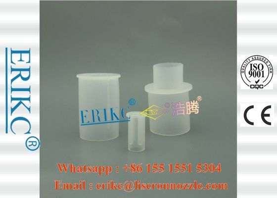 ERIKC E1021020 For BOS 120 protect injector plastic cap Nozzle protection caps