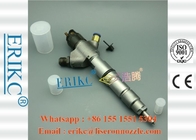 ERIKC E1021018 diesel bosch injector Protective Cap 120 series common rail injector protect plastic caps
