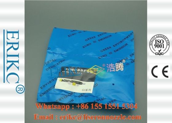 ERIKC E1023001 For Delp injector protect plastic cap EJBR04701D common rail nozzle plastic protection cap EJBR03301D