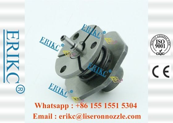 ERIKC FOORJ02517 Injector Solenoid valve kit FOOR J02 517 For BOS electromagnetic anchor plate Kit  F OOR J02 517