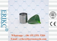 ERIKC  Injectors Solenoid valve cap E1024012 injector solenoid valve Nut