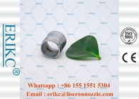 ERIKC  Injectors Solenoid valve cap E1024012 injector solenoid valve Nut
