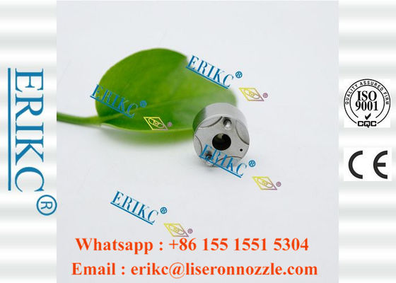 ERIKC 9308-617F For Delp fuel auto parts inejctor spacer 9308617F diesel injection wtryskiwacza Adaptor Plate 9308z617F