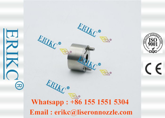 ERIKC 9308-617V CRDI fuel auto engine inejctor spacer 9308617V dependable diesel injection Adaptor Plate 9308z617V