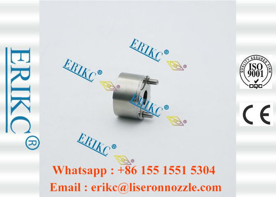 ERIKC 9308-617N common rail inejctor spacer 9308617N For Delp auto injection Adaptor Plate 9308z617N