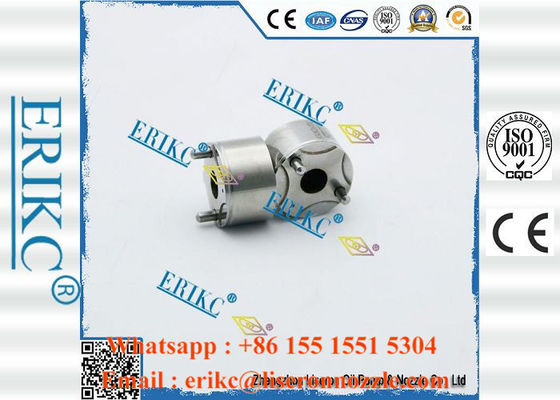 ERIKC 9308-617Q For Delp Automobile Engine parts spacer 9308617Q Fuel Injector Assembly Adaptor Plate 9308z617Q