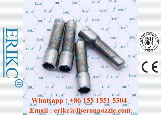 ERIKC Universal injector filter Denso common rail injection inlet oil clean Strainer auto part fit