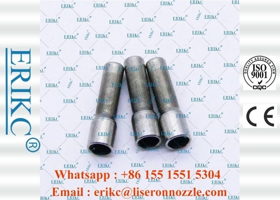 ERIKC Universal injector filter Denso common rail injection inlet oil clean Strainer auto part fit