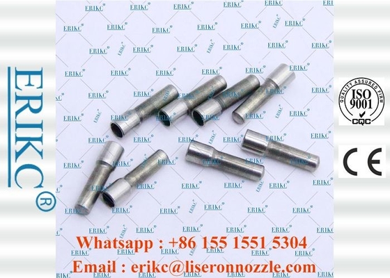 ERIKC Universal injector filter Denso common rail injection inlet oil clean Strainer auto part fit