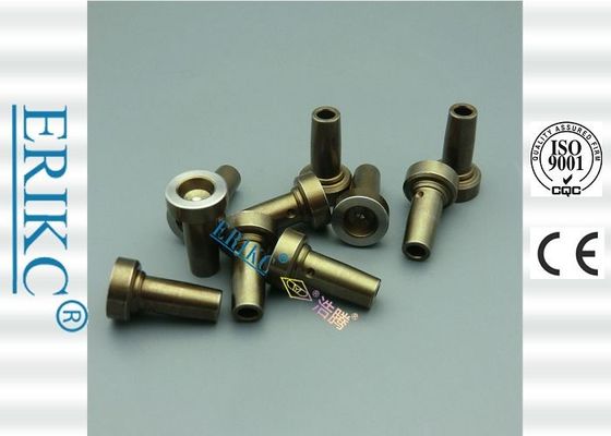ERIKC F00VC01334 Diesel Injector Parts Original For BOS Control Valve Cap F 00V C01 334