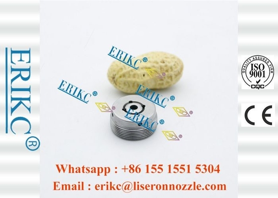 ERIKC Bosch 120 series FOORJ00840 control valve Assembly screw FOOR J00 840 injector nozzle Built-in screw F OOR J00 840