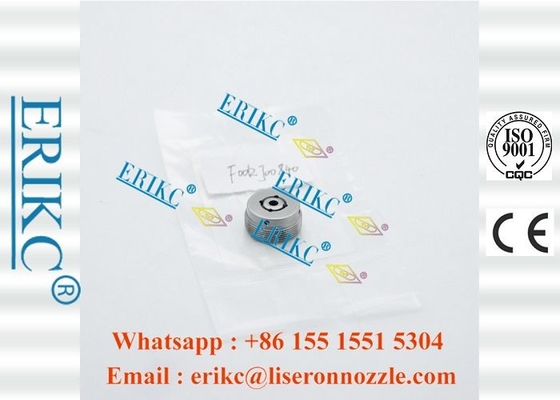 ERIKC F00RJ00840 control valve Inner screw F00R J00 840 Bosch 120 series injection parts Built-in screw F 00R J00 840