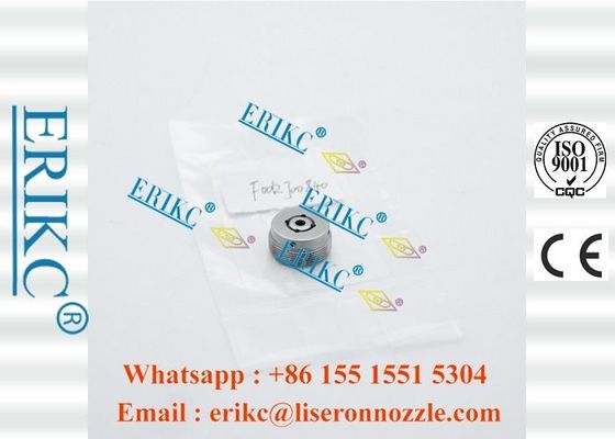 ERIKC F00RJ00840 control valve Inner screw F00R J00 840 For BOS 120 series injection parts Built-in screw F 00R J00 840