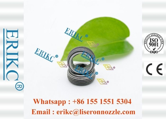 ERIKC F00VC13002 Bosch 110 series control valve Inner screw F 00V C13 002 injection parts locking nut F00V C13 002