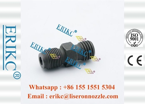 ERIKC F00VC16009 bosch injector pin connecting Pressure Pipe F 00V C16 009 fuel tube injection parts F00V C16 009