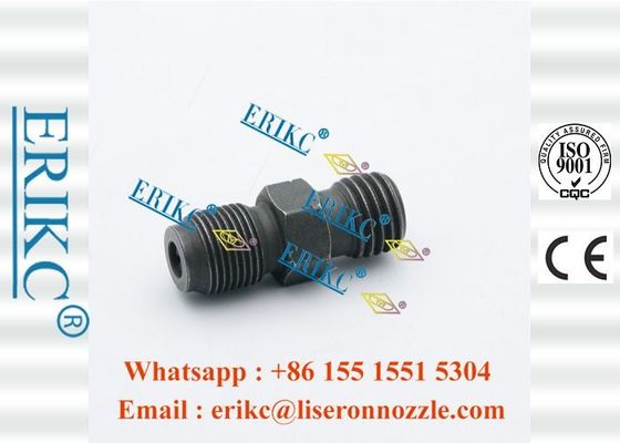 ERIKC F00VC16009 For BOS injector pin connecting Pressure Pipe F 00V C16 009 fuel tube injection parts F00V C16 009