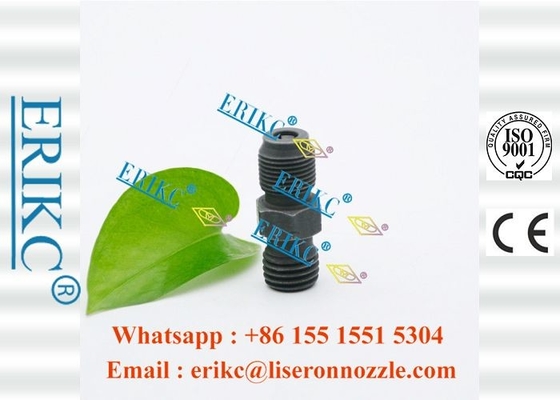 ERIKC FOOVC16009 bosch mounting bracket pin connecting tube F OOV C16 009 Common rail injection parts FOOV C16 009