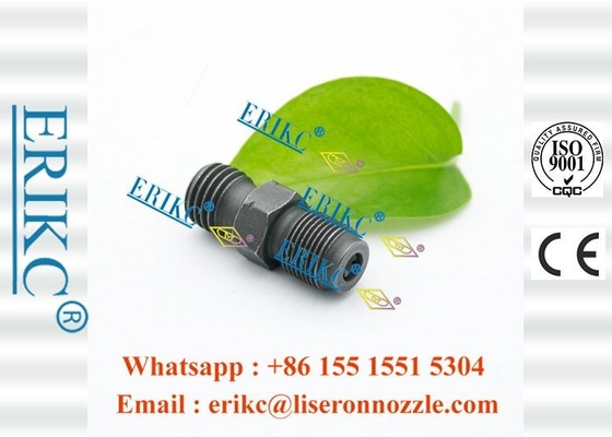 ERIKC FOOVC16009 bosch mounting bracket pin connecting tube F OOV C16 009 Common rail injection parts FOOV C16 009