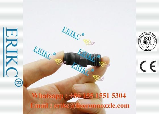ERIKC F00RJ00210 fuel For BOS injection intake oil pipe F00R J00 210 oil pump injector parts F 00R J00 210
