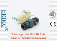 ERIKC F00RJ00210 fuel Bosch injection intake oil pipe F00R J00 210 oil pump injector parts F 00R J00 210