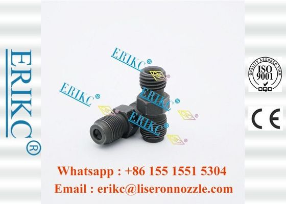 ERIKC FOORJ00210 For BOS 120 series injector intake oil pipe FOOR J00 210 diesel auto injection parts F OOR J00 210