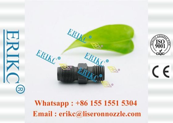 ERIKC FOORJ00449 For BOS diesel injector Inlet oil pipe FOOR J00 449 fuel injection intake oil pipe F OOR J00 449