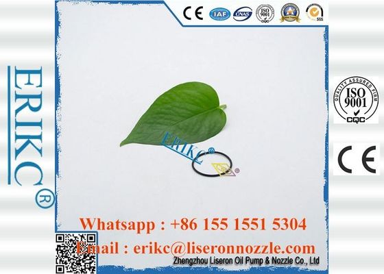 ERIKC F00RJ00220 For BOS Oil Resistance O-Ring F 00R J00 220 fuel injector solenoid valve F00R J00 220