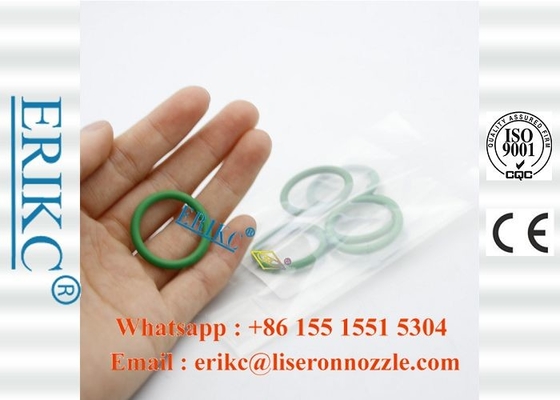 Industry Diesel Injector Parts FOOR J01 026  Shell O Ring Oil Seal  FOORJ01026