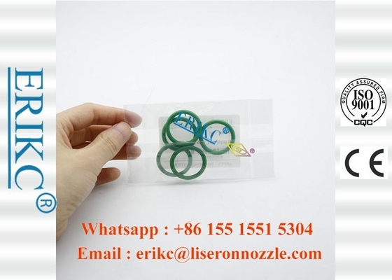 Industry Diesel Injector Parts FOOR J01 026  Shell O Ring Oil Seal  FOORJ01026