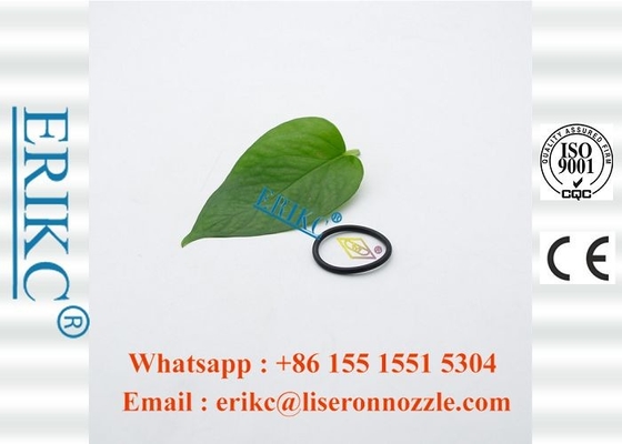 Erikc Bosch Diesel Injector Parts Foor J01 878 Auto O Rings And Seals Foorj01878