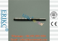 ERIKC 5004 denso 8-97367552-1 control valve rods 095000-5361, 095000-5350 diesl nozzle injector valve stem 095000-5500