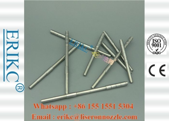 ERIKC 5215 denso 095000-7580 auto parts injector valves rods 095000-5215 truck injection valve arm 095000-7170