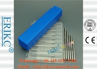 ERIKC 5215 denso common rail injector control valves rods for 095000-6890 095000-5420 095000-5120 095000-7550