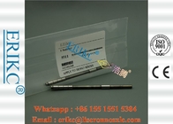 ERIKC 5511 Denso injector control valve 095000-5515 Original injection valve rod 8-97603415-7 Auto Parts