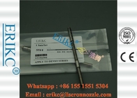 ERIKC 5511 Denso injector control valve 095000-5515 Original injection valve rod 8-97603415-7 Auto Parts