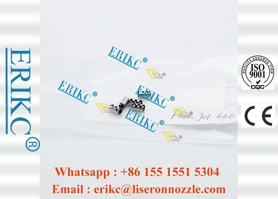 Auto Diesel Injector Parts Common Rail Injector Cummins Ve Fuel Pin With Spring F00RJ01636