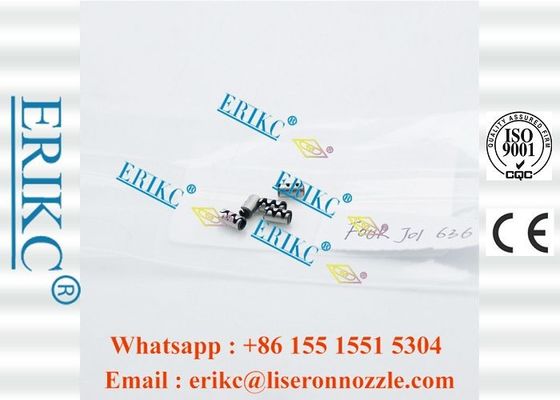 Auto Diesel Injector Parts Common Rail Injector For Cumins Ve Fuel Pin With Spring F00RJ01636