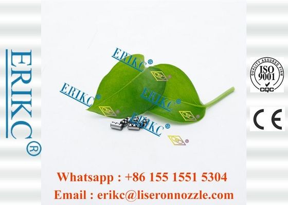Diesel Engine Parts For BOS Ve Pump Fuel Pin For Spring FOORJ01636
