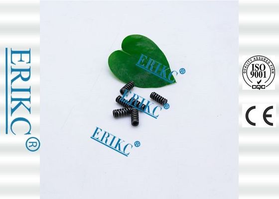 CR For BOS Injection Pump Parts Fuel Diesel Injector Coil Spring FOOVC09304