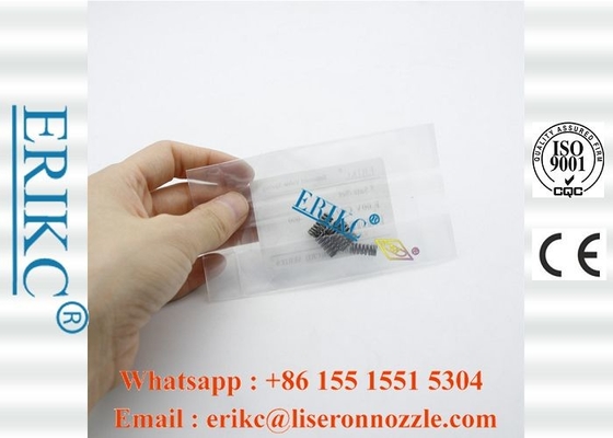 High Speed Steel Diesel Injector Parts Auto Engine Injector Spring  F OOV C09 305