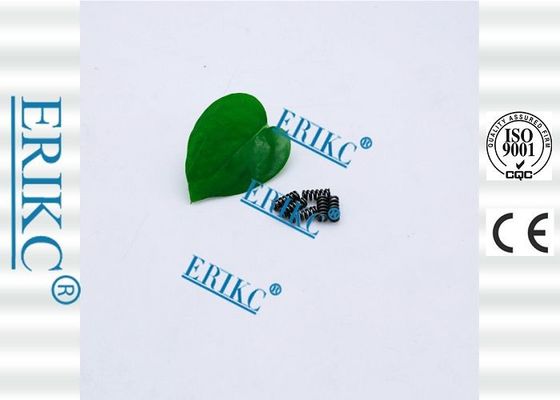 Injector Nozzle Spring F00RJ00657 For BOS Fuel Injector Parts Assembly F00R J00 657