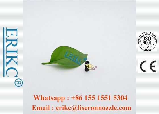For BOS Common Rail Injector Parts Denso Inejctor Spring E1022009