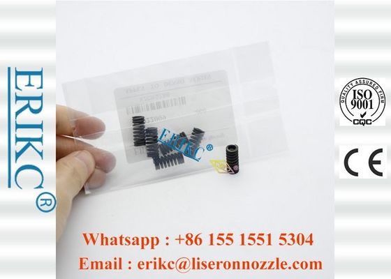 For BOS Common Rail Injector Parts Denso Inejctor Spring E1022009