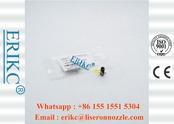 For BOS Common Rail Injector Parts Denso Inejctor Spring E1022009