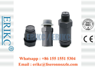 1110010008 Diesel Injector Parts Fuel Rail Pressure Relief Valve Cummins 3165143505762