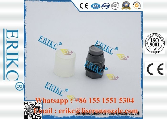 Diesel Fuel Pressure Relief Valve 1110010015 for Renault Master Pressure Relief Valve 3165144045359