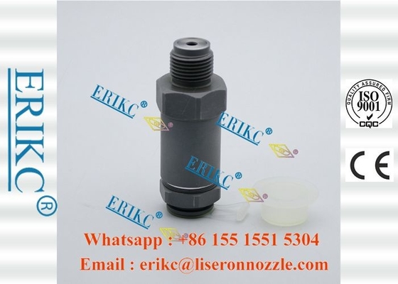 1110010035 Common Rail Pressure Relief Valve Diesel Pressure Regulator Valve 4047024015951